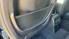 BMW X1 xDrive 20d M Sport 5dr Step Auto Diesel Estate